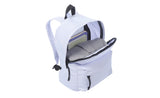 PACK X2 MORRAL+ MULTIUSOS KALEX - View 4