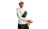 PUMA PLUS WAIST BAG - View 4