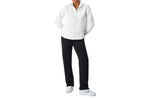 REGULAR FIT - View 3
