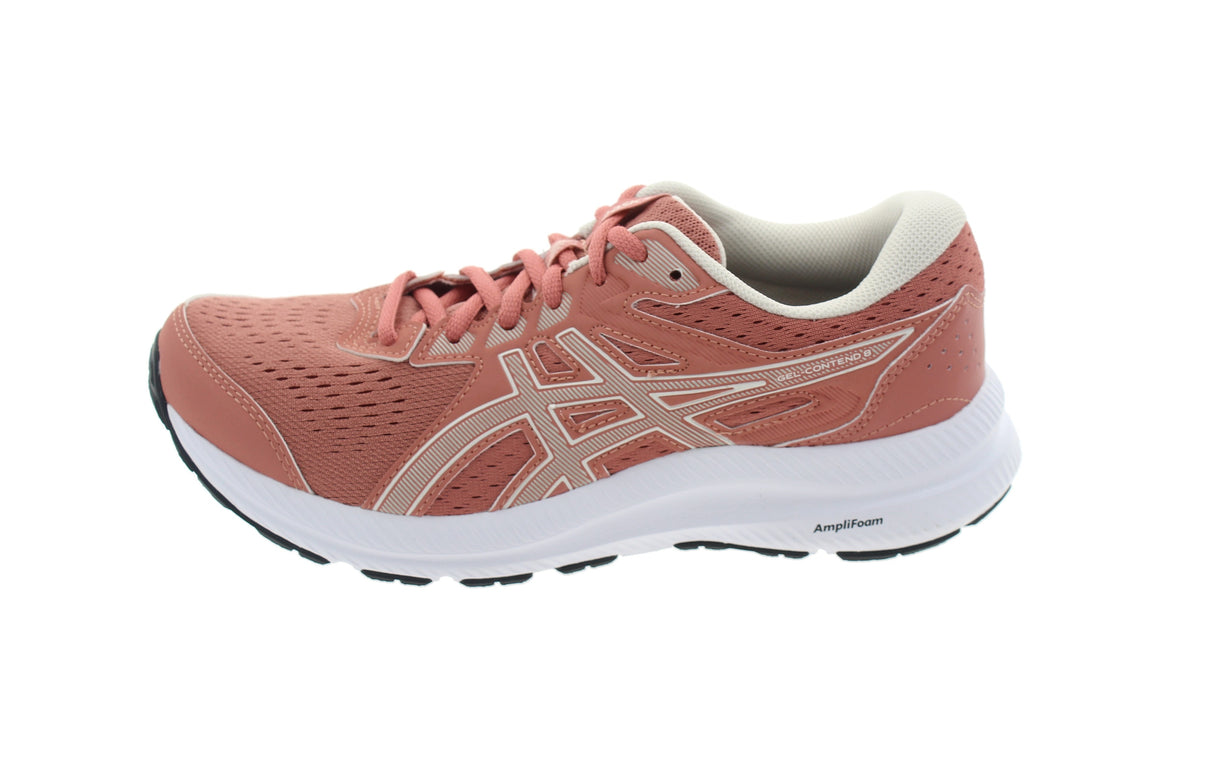 GEL-CONTEND 8 - View 4