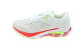 HISPALIS LADY - View 4