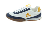 VELOCE SPORT - View 4