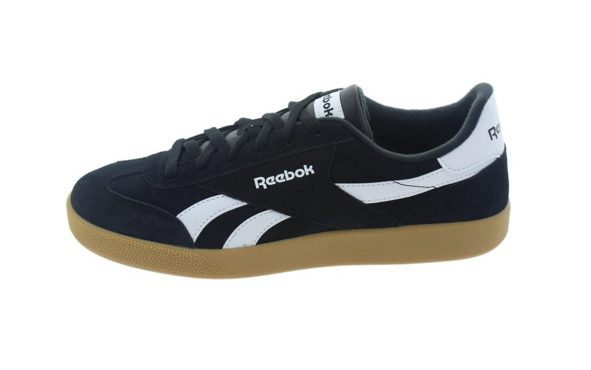 REEBOK SMASH EDGE - View 4