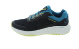 BOUNDER RSE - View 4