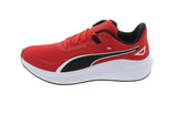 SKYROCKET LITE - View 4