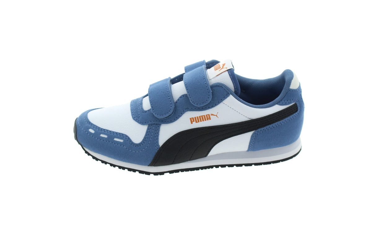 CABANA RACER SL 20 - View 4