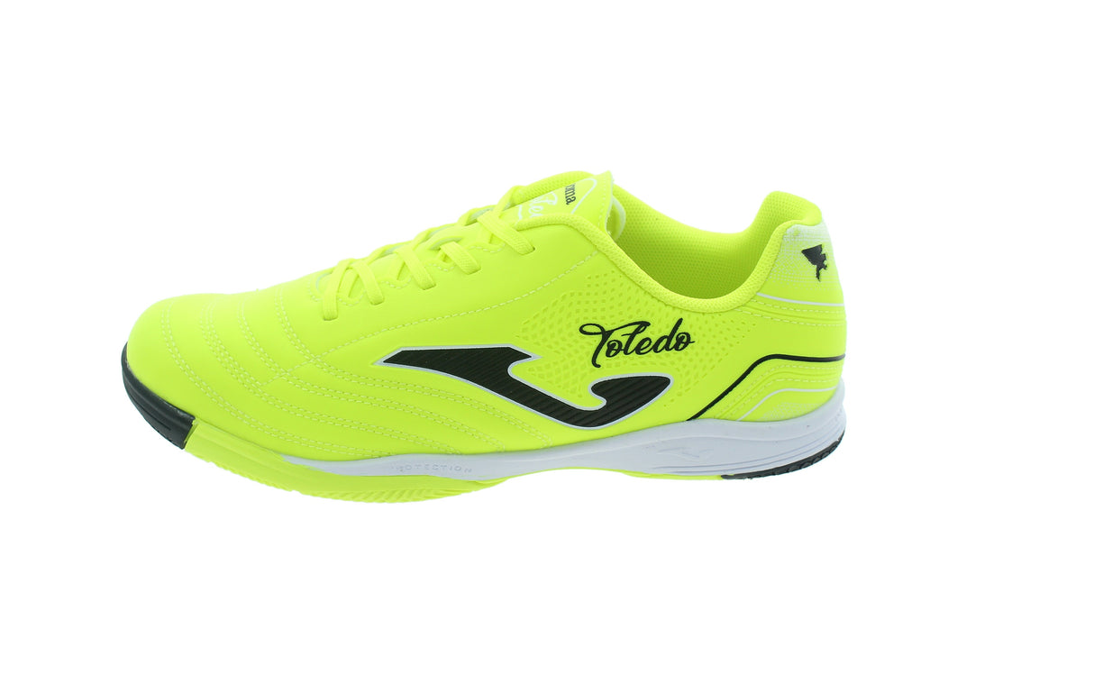 TOLEDO JR - View 4