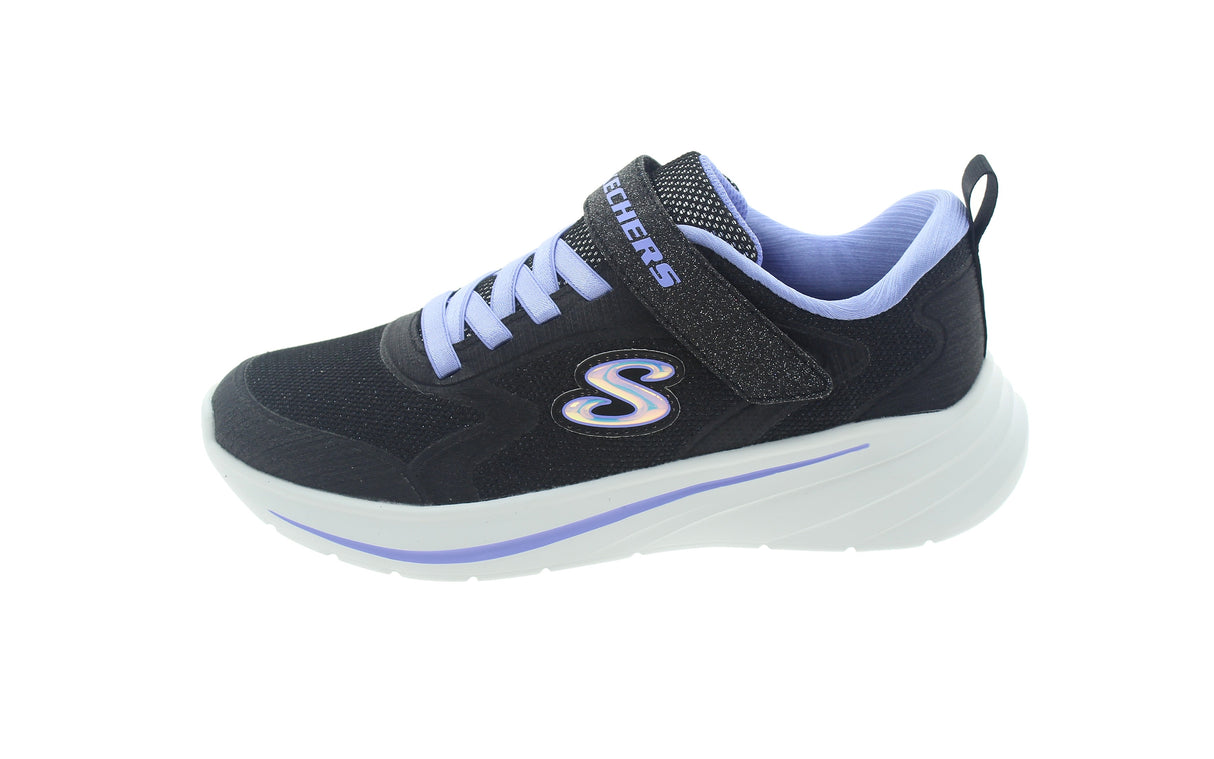 WAVE 92 - View 4