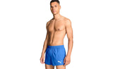 SHORT SHORTS 1P - View 3