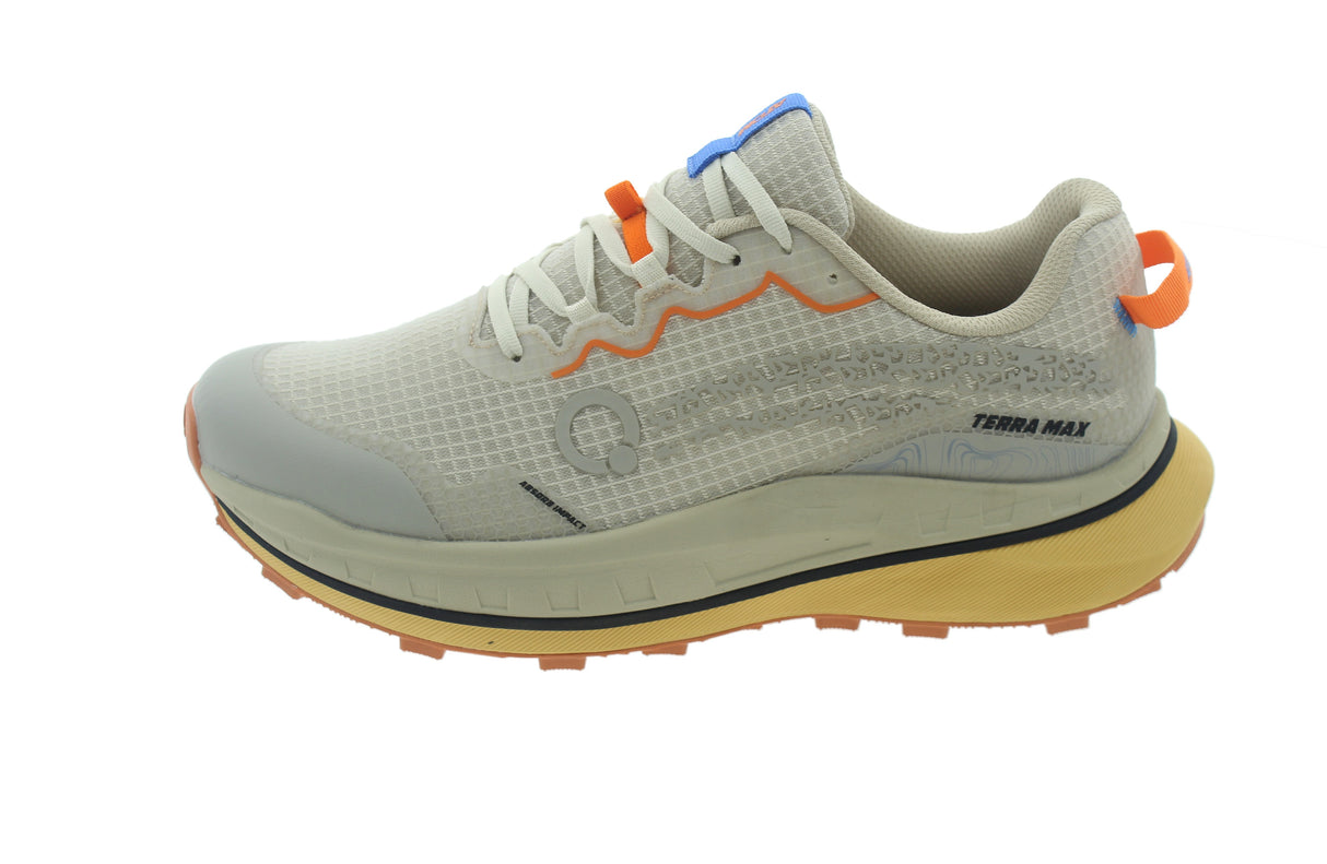 TERRA MAX NITRO - View 4