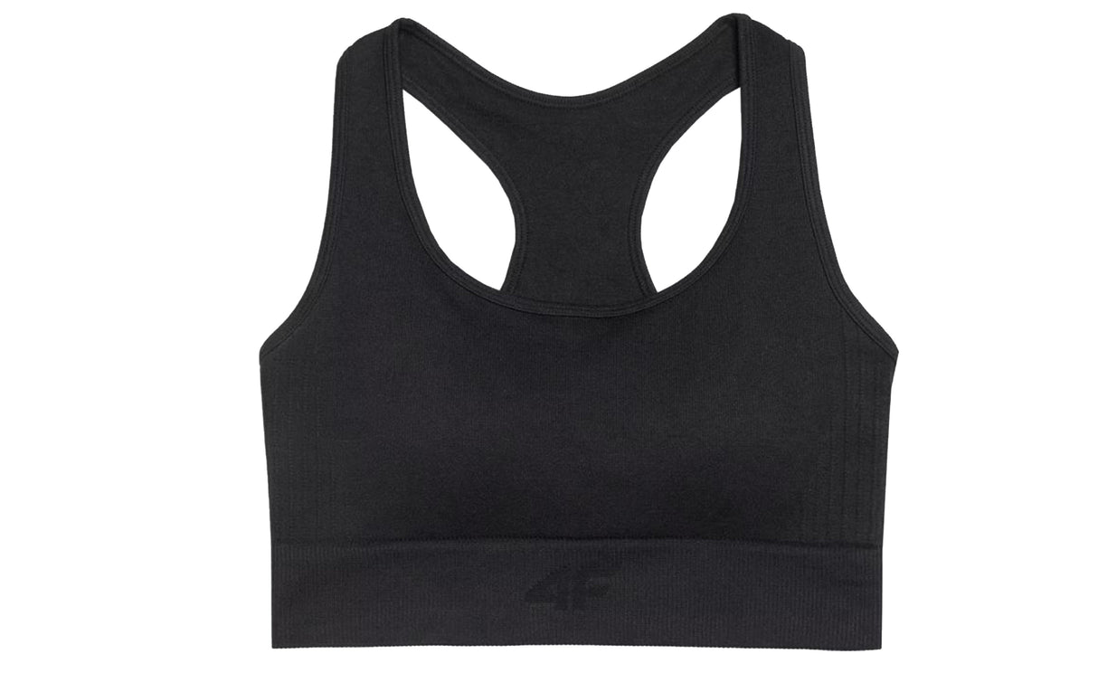 F214 - View 2