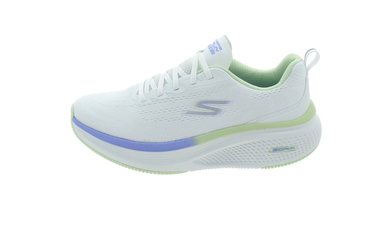 GO RUN ELEVATE 2.0 - View 4