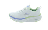 GO RUN ELEVATE 2.0 - View 4
