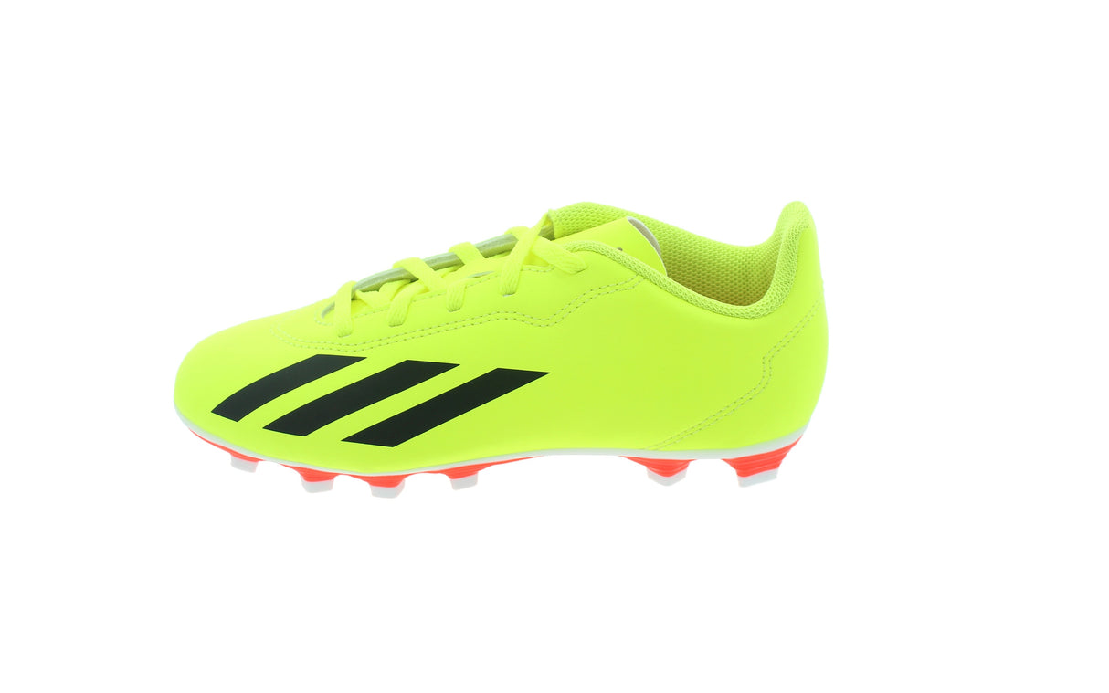 X CRAZYFAST CLUB FXG J - View 4