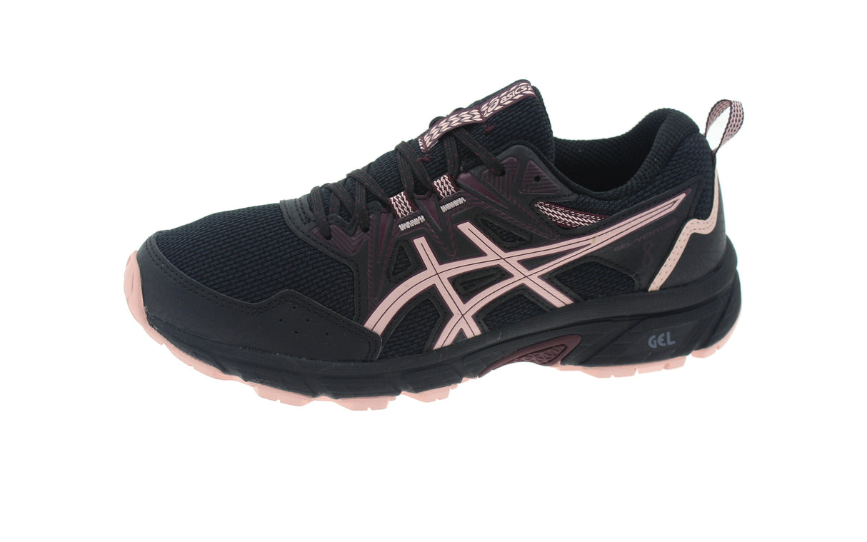 GEL VENTURE 8 - View 4
