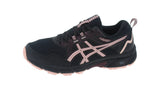 GEL VENTURE 8 - View 4
