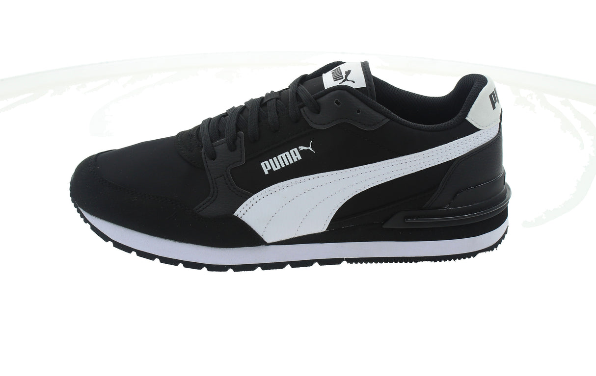 ST RUNNER V4 NYLON - View 4