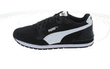 ST RUNNER V4 NYLON - View 4