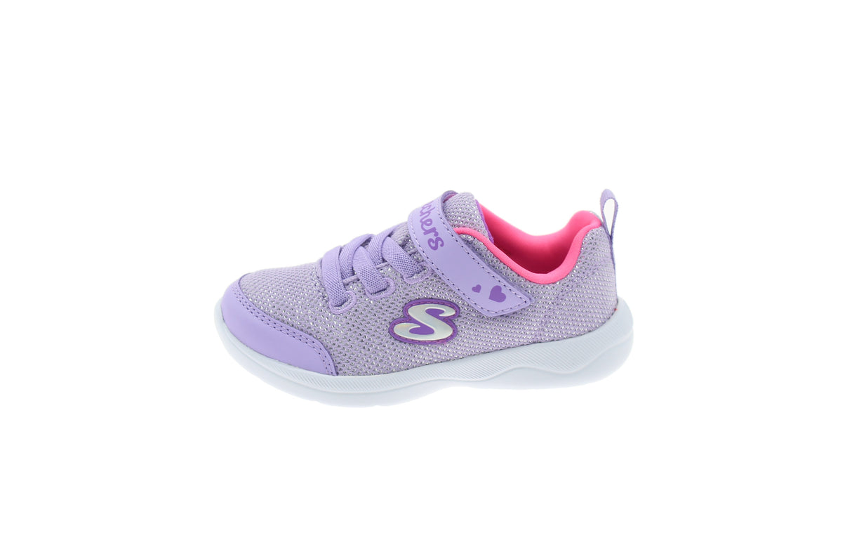 SKECH STEPZ 2.0 - View 5