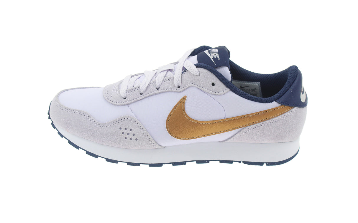 NIKE MD VALIANT - View 4