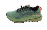 TERRA MAX NITRO - View 4