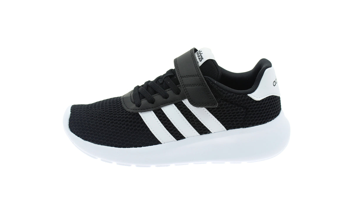 LITE RACER 3.0 EL K - View 4