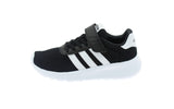 LITE RACER 3.0 EL K - View 4