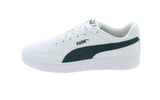 COURT CLASSIC CLEAN - View 4