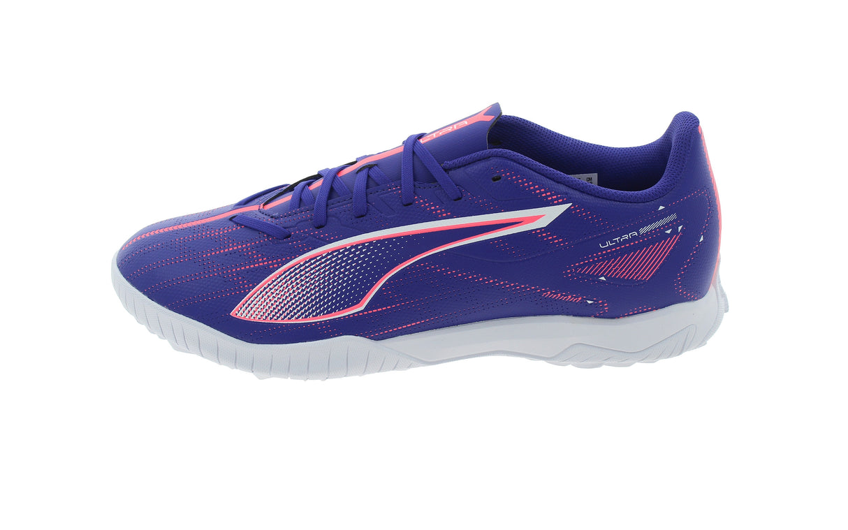 FUTURE 7 PLAY TT - View 4