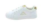 ADENI LACE JUNIOR EXCLUSIVO BLANCO Y COR - View 4