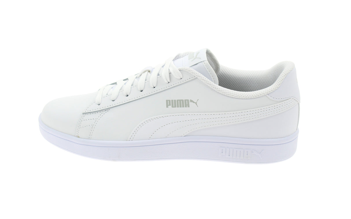 PUMA SMASH V2 L - View 4