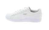 PUMA SMASH V2 L - View 4