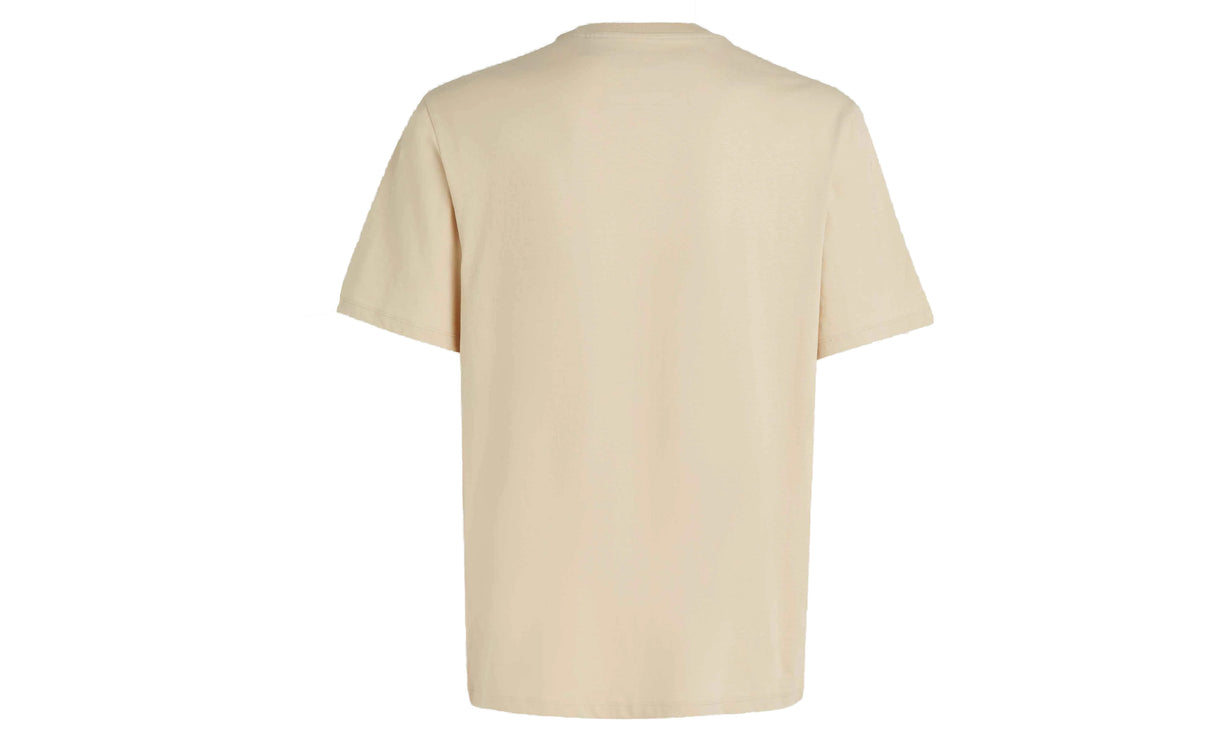 ONEILL SMALL LOGO TSHIRT - View 3