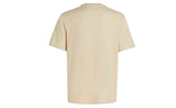 ONEILL SMALL LOGO TSHIRT - View 3