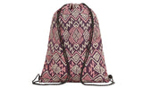 GYM SACK - View 3