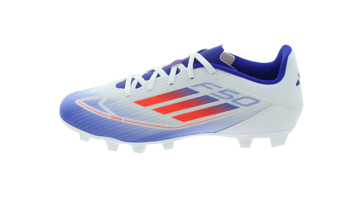 F50 CLUB FXG - View 4