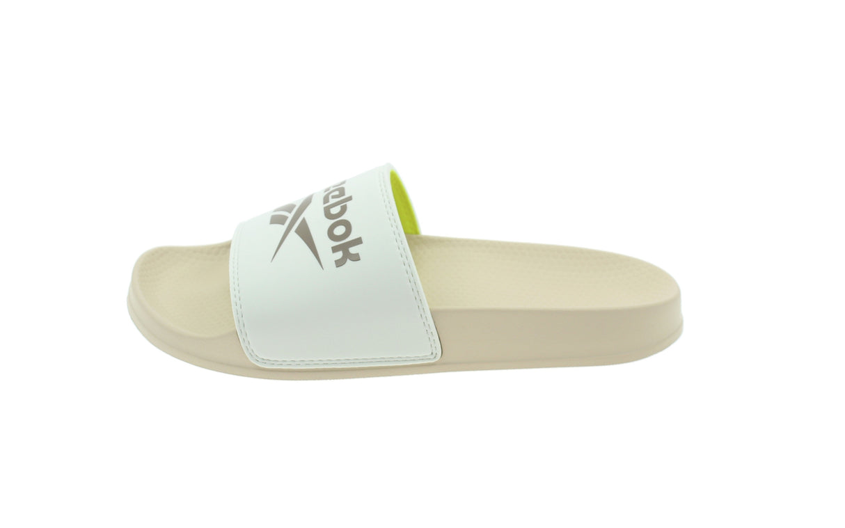 RBK FULGERE SLIDE - View 4