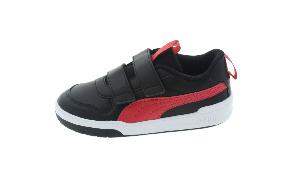 PUMA MULTIFLEX SL - View 4