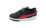 PUMA MULTIFLEX SL - View 4