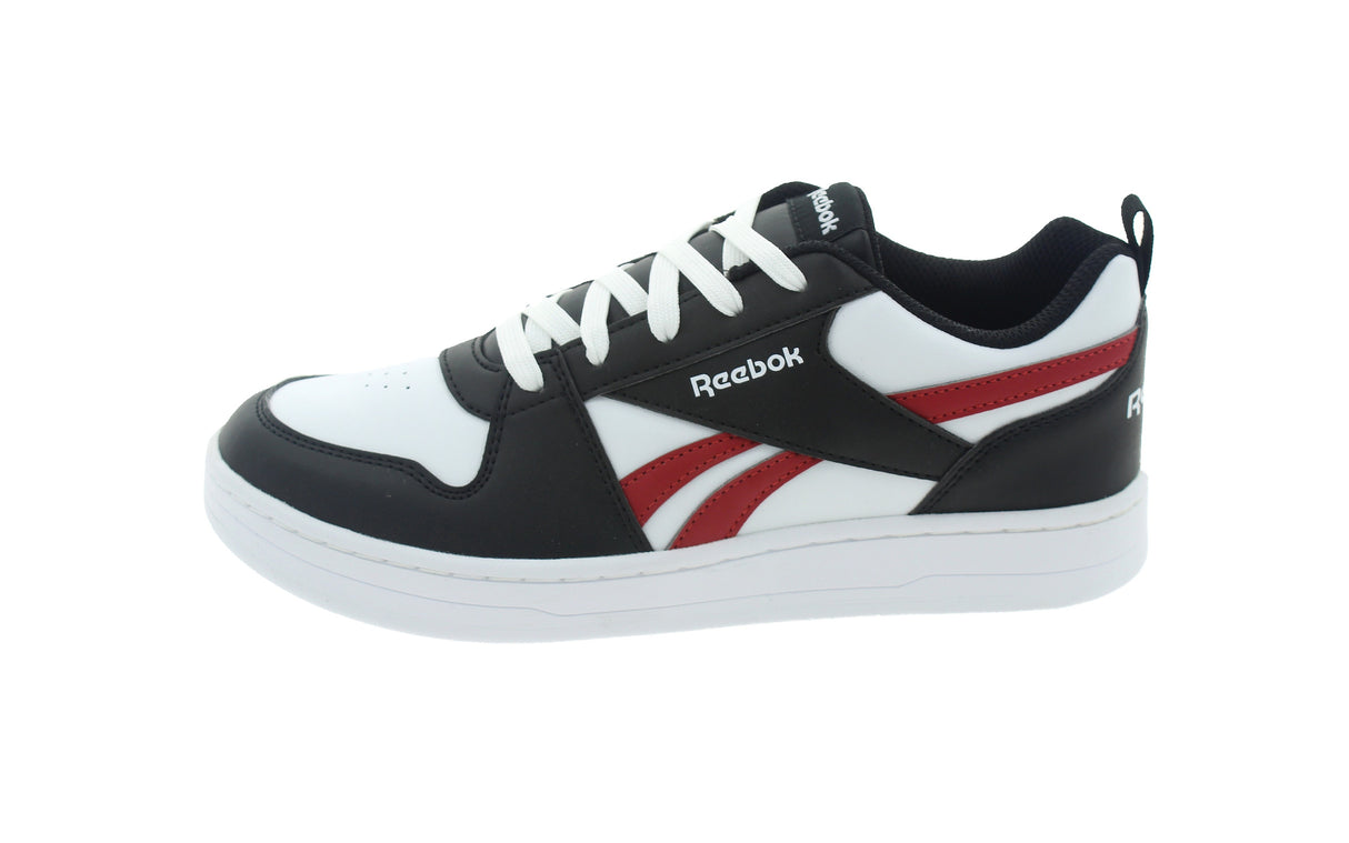 REEBOK ROYAL PRIME 2 - View 4