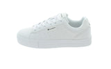 LOW CUT SHOE - View 4