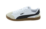 PUMA CLUB 5V5 SD - View 4