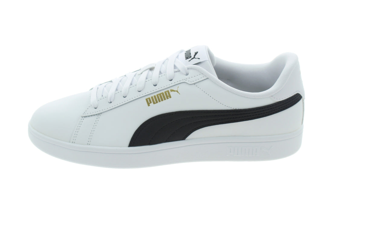 PUMA SMASH 3.0 L - View 4
