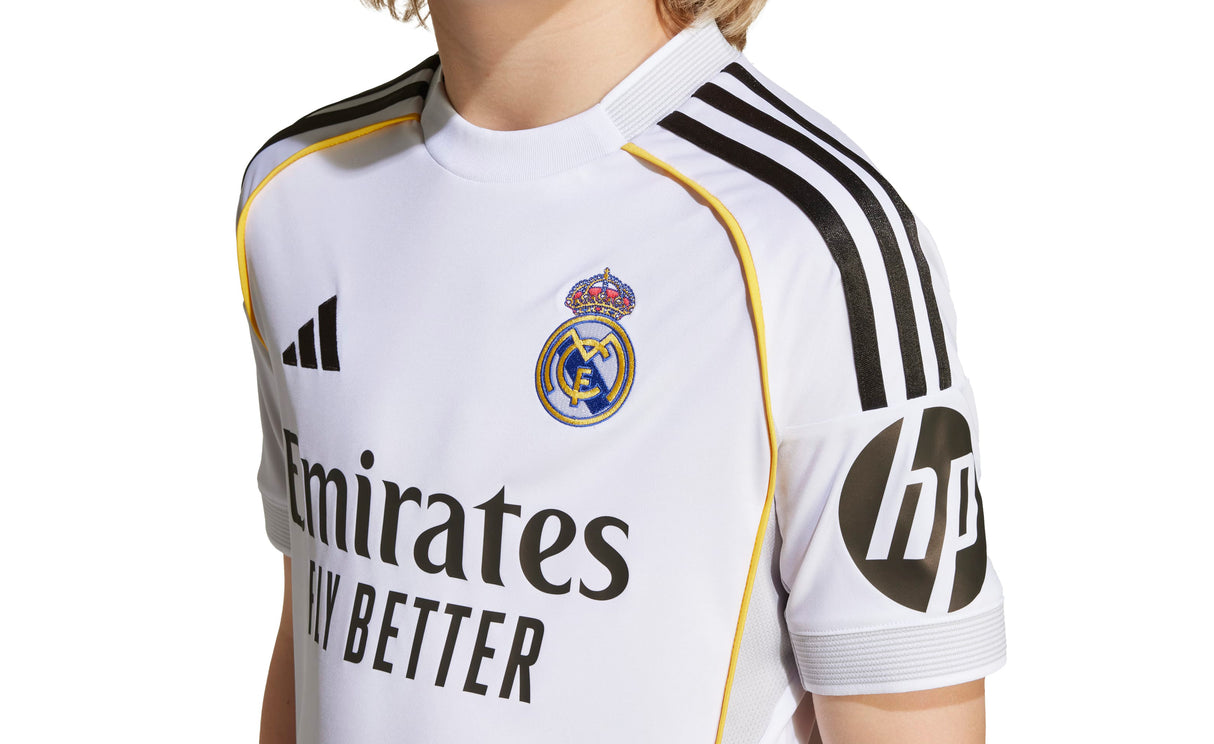 REAL H Y KIT - View 4