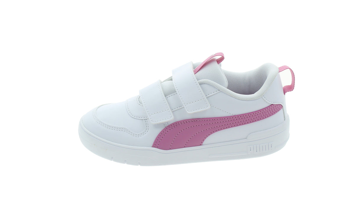 PUMA MULTIFLEX SL - View 4