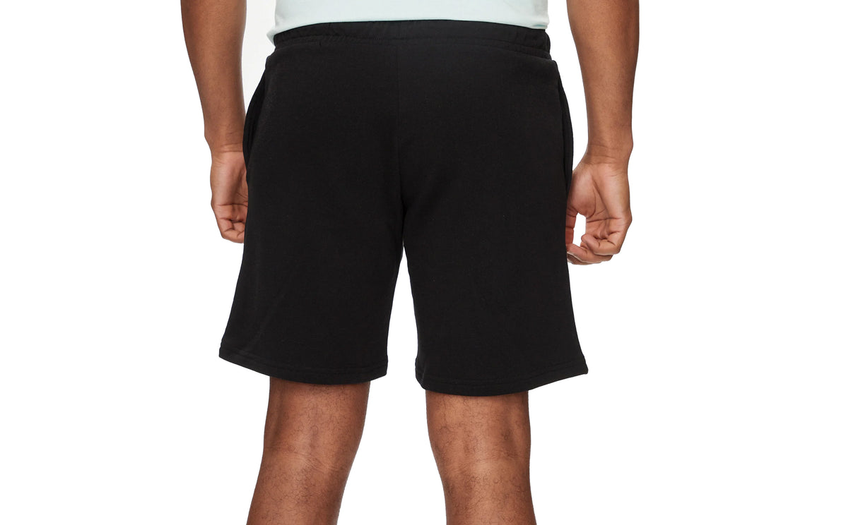 JPSTSSWIFT SWEAT SHORTS SN AUT - View 4