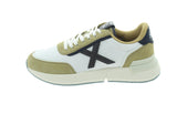 VERSUS - View 4