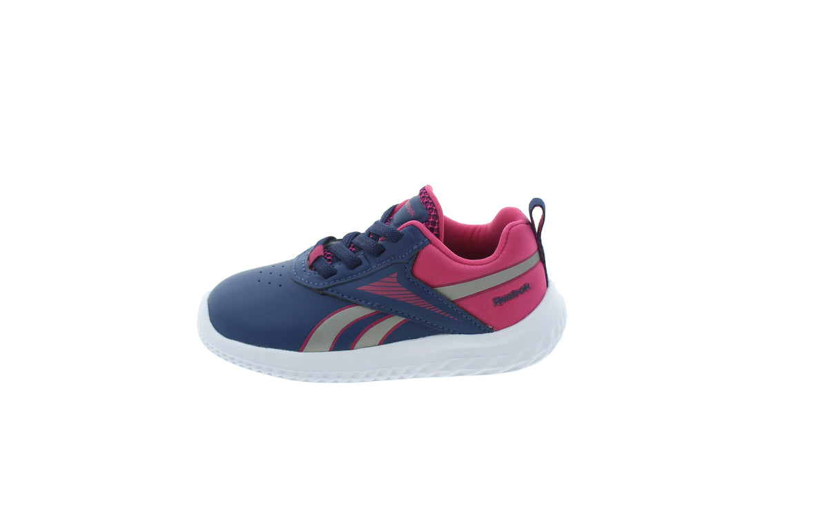 REEBOK RUSH RUNNER 5.0 - View 4