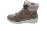ON THE GO GLACIA ULTRA COZYLY - View 4