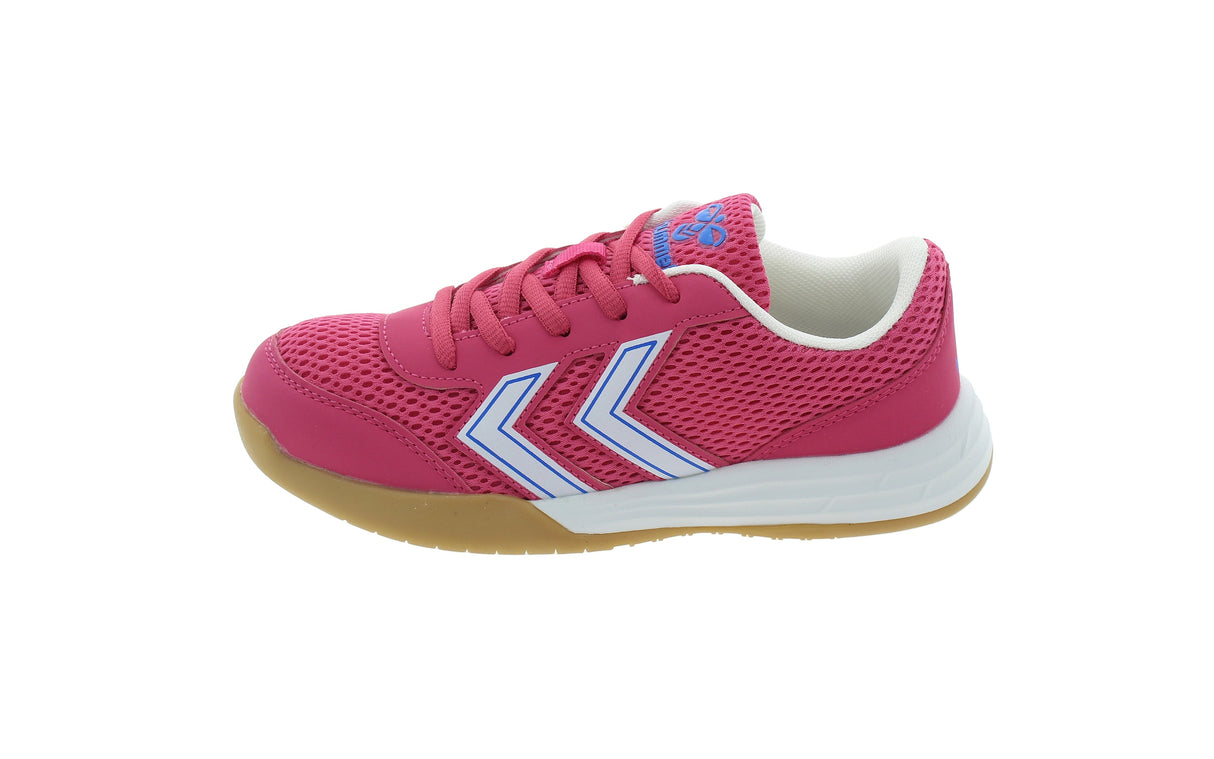 MULTIPLAY FLEX LC - View 4